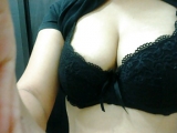 Preview - Horny Pinoy maid in SG