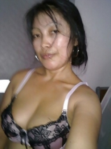 Preview - Horny Pinoy maid in SG