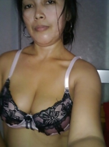 Preview - Horny Pinoy maid in SG