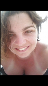 Julie