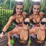 Hot Young Tail 10