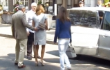 Pippa Middleton mega collection 2