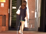Pippa Middleton mega collection 2