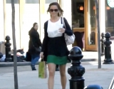 Pippa Middleton mega collection 2