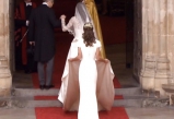 Pippa Middleton mega collection 2