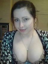 ?? tits again