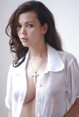 ?? tits again