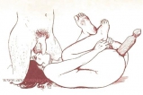 Bottom\'s Up!