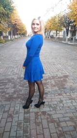 GeileGIRLS