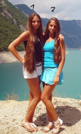 GeileGIRLS