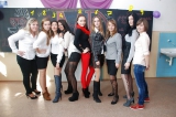 GeileGIRLS