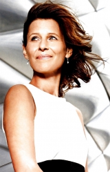 Katrin Mueller-Hohenstein