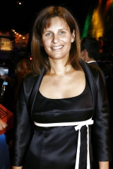 Katrin Mueller-Hohenstein