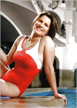 Katrin Mueller-Hohenstein