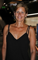 Katrin Mueller-Hohenstein