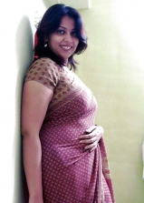 Indian big ass women and super aunties