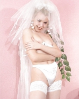 Bride Sex 13