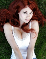 These faces are desperate for Cum