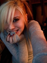 These faces are desperate for Cum