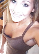 These faces are desperate for Cum