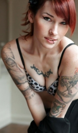 These faces are desperate for Cum