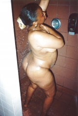 Mommey