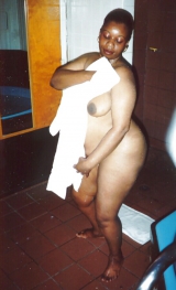 Mommey