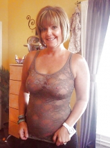 Glory of the Mature Woman 10