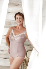 Glory of the Mature Woman 10