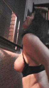 EMI PUTON LOVE BBC -10