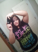 Adventurous darlings