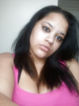 Adventurous darlings