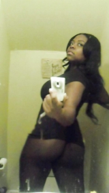 Adventurous darlings