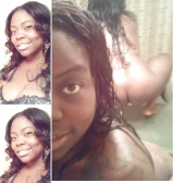 Adventurous darlings