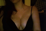 More