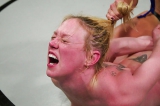 Hardcore, Rough, and Painful fucking