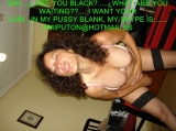 EMI PUTON LOVE BBC-15