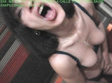 EMI PUTON LOVE BBC-15