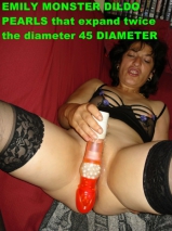 emi puton love bbc-20