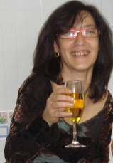 emi puton love bbc-20