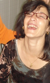 emi puton love bbc-20