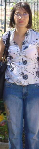 emi puton love bbc-20