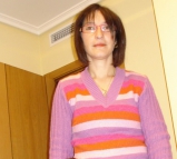 emi puton love bbc-20