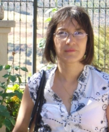 emi puton love bbc-20