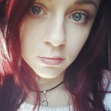 Which one is for fucking?