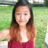 Which one is for fucking?