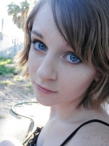 Which one is for fucking?