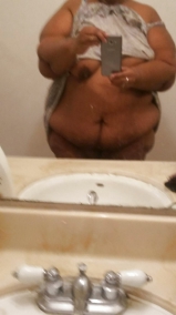 Mo 55 SBD