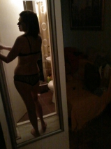 What do i love more than hamster?