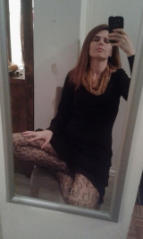 What do i love more than hamster?